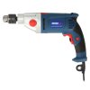 Příklepová vrtačka 850W DED7963