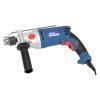 Příklepová vrtačka 850W DED7963