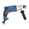 Příklepová vrtačka 850W DED7963