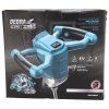 Aku míchadlo na lepidlo DED7054 DEDRA SAS+ALL 18V, 100 mm míchadlo, regulace otáček, M14 DED7054