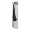 Korunka TCT 27 mm, 27MM DED-08X027
