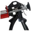 Pistole na silikon 1201-05