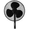Stolní ventilátor 9" DA-0900 (Farba biely)