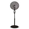Stolní ventilátor 9" DA-0900 (Farba biely)