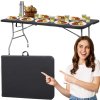129055 gf0056 stol cateringowy skladany 180 cm M0