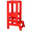 30958 kch01 red kitchen helper M0