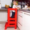 30963 kch01 red kitchen helper M0