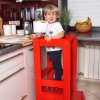30965 kch01 red kitchen helper M0