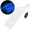 23979 cl1210 sople meteory 480 led M0