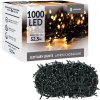 100053 cl1001 lampki choinkowe 1000 led M0