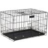 97174 pa1014 klatka dla zwierzat M0
