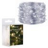 209906 cl0019 lampki led na baterie 100 led M0