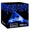 98426 cl0502 kurtyna sople kurtyna sople 500 led M0