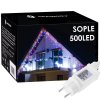 68632 cl0503 kurtyna sople kurtyna sople 500 led M0