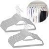 89609 hg0063 wieszak na ubrania 20 szt M0