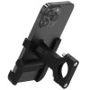 84804 ba0060 uchwyt na telefon do roweru M0