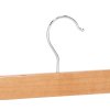 3131 hg0055 wieszak na ubrania 2 szt M0