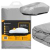 51699 ga2002 pokrowiec na samochod xl 540x175x120 cm M0