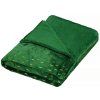 106894 ha7308 koc 200 x 220 cm M0