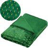 106884 ha7308 koc 200 x 220 cm M0