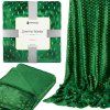 106885 ha7308 koc 200 x 220 cm M0