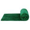 106886 ha7308 koc 200 x 220 cm M0