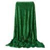 106887 ha7308 koc 200 x 220 cm M0
