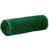 106888 ha7308 koc 200 x 220 cm M0