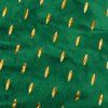 106891 ha7308 koc 200 x 220 cm M0