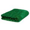 106892 ha7308 koc 200 x 220 cm M0