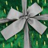 106893 ha7308 koc 200 x 220 cm M0