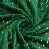 106890 ha7308 koc 200 x 220 cm M0