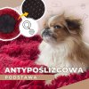 159794 pa0149 legowisko cozy 70 cm M0