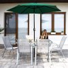 124537 gu0033 parasol ogrodowy 250 cm M0