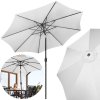 124493 gu0034 parasol ogrodowy 300 cm M0