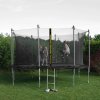 81923 tp0007 trampolina ogrodowa 12ft M0