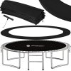 81940 tp0007 trampolina ogrodowa 12ft M0