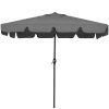 128439 gu0037 parasol ogrodowy 200 x 130 cm M0