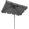 128440 gu0037 parasol ogrodowy 200 x 130 cm M0