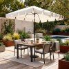 212426 gu0039 parasol ogrodowy 200 x 130 cm M0
