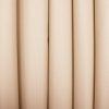 210327 gu0049 parasol ogrodowy 300 x 400 cm M0