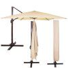 210328 gu0049 parasol ogrodowy 300 x 400 cm M0