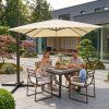 210329 gu0049 parasol ogrodowy 300 x 400 cm M0