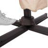 210333 gu0049 parasol ogrodowy 300 x 400 cm M0