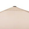 210334 gu0049 parasol ogrodowy 300 x 400 cm M0