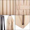 210336 gu0049 parasol ogrodowy 300 x 400 cm M0