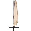 210340 gu0049 parasol ogrodowy 300 x 400 cm M0