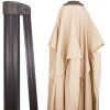 210341 gu0049 parasol ogrodowy 300 x 400 cm M0