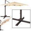212246 gu0049 parasol ogrodowy 300 x 400 cm M0