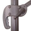 210342 gu0049 parasol ogrodowy 300 x 400 cm M0